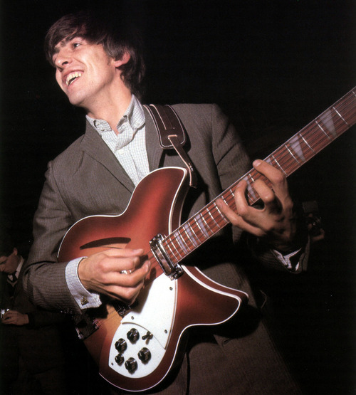 こちらも)祝50年!! Rickenbacker 12弦ギター・フェア!! | MIYAJI こちらも)祝50年!! Rickenbacker 12弦ギター・フェア!! | MIYAJI