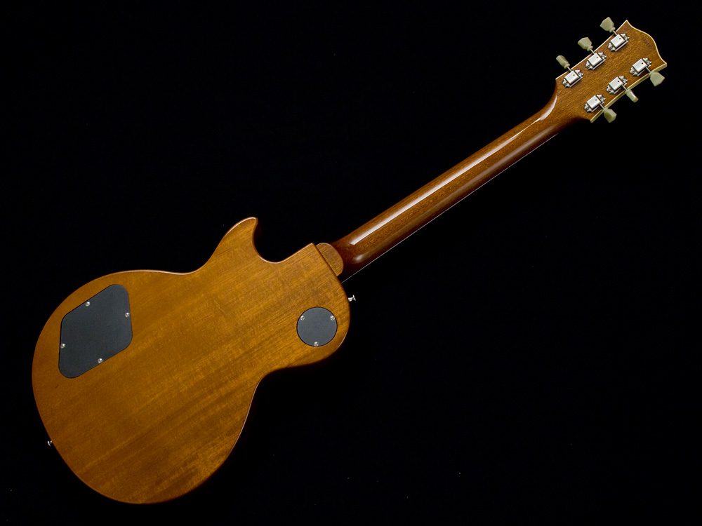 Moon RK Limited “Reggae King” 幻のモデルが当店限定にて復活 Moon RK Limited “Reggae King” 幻のモデルが当店限定にて復活