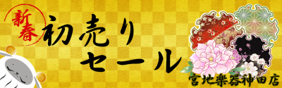hastuuri_2015.png