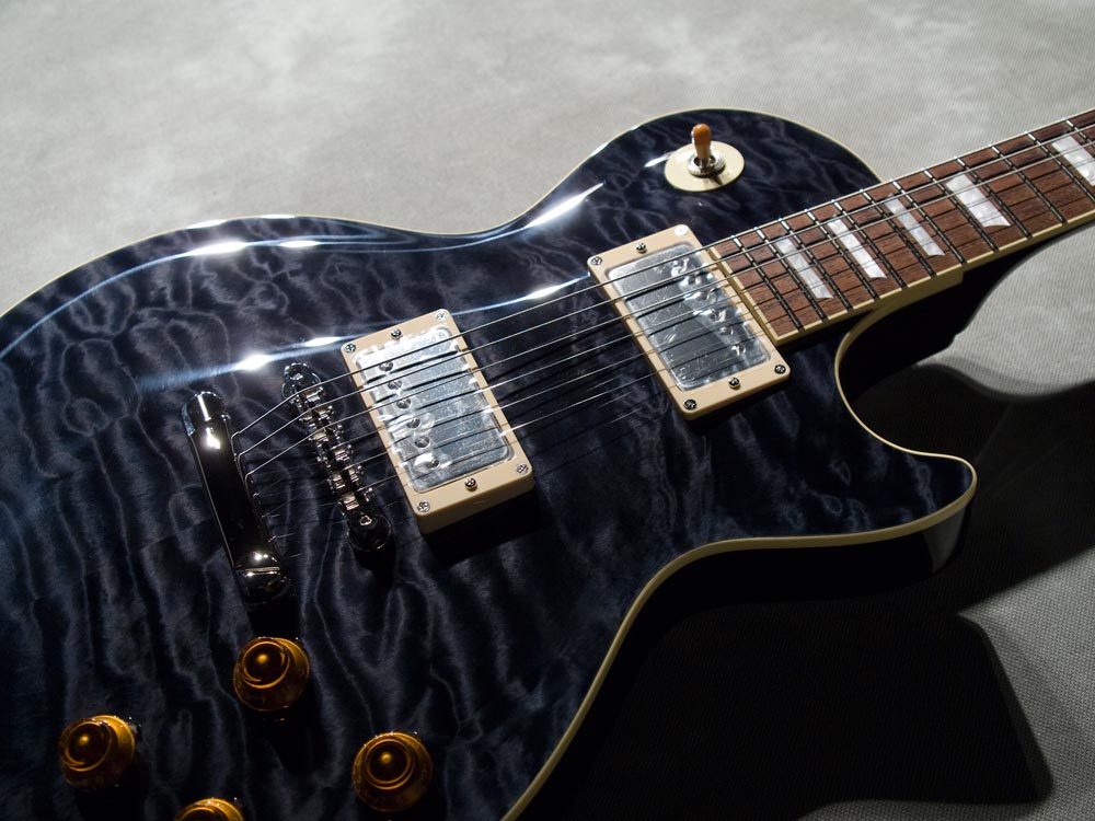 Tokai HLS-LW PT（中古/送料無料）【楽器検索デジマート】