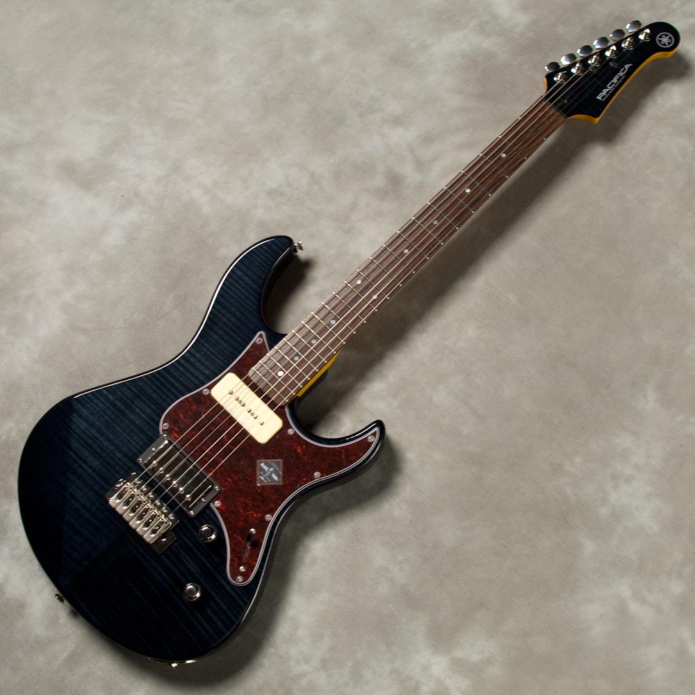 YAMAHA ヤマハ⭐️PACIFICA パシフィカ ヤマハ | PACIFICA - エレキギター - PAC200 Series
