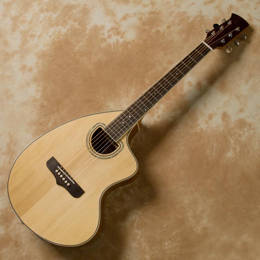 Brade社のギター mt0070902_1_m.jpg