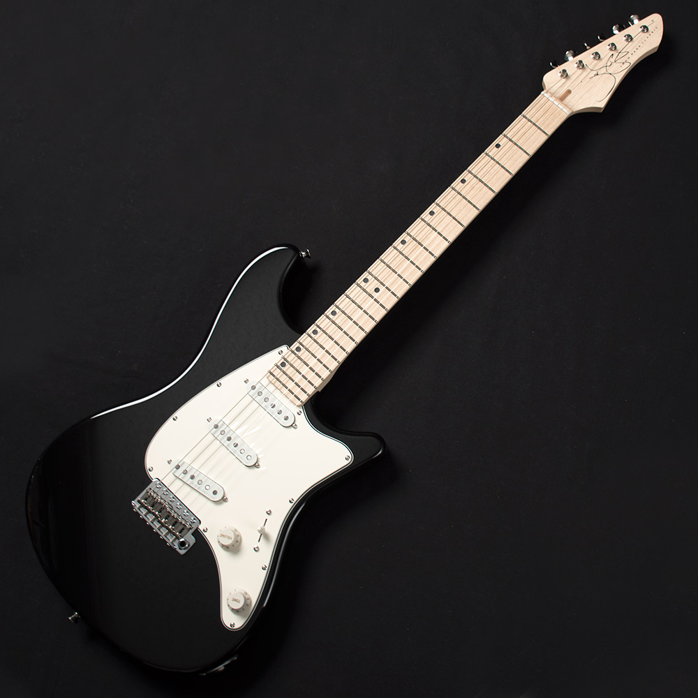 John Page Classic 取り扱い開始！ | MIYAJI GUTARS KANDA