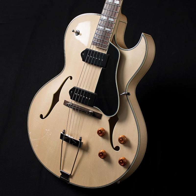 ギター Eastman AR175CE Thin body Sapphire Blue Eastman AR175CE Thin body Sapphire Blue ギター