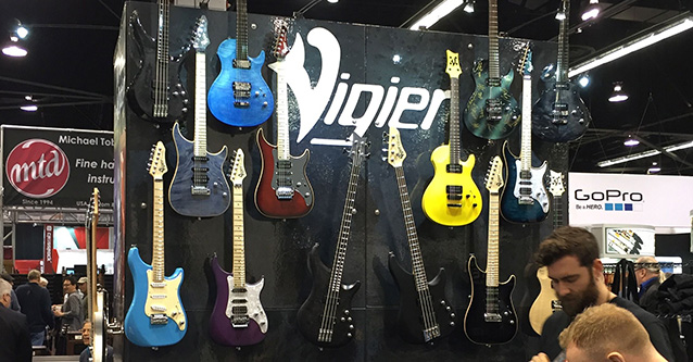 vigier