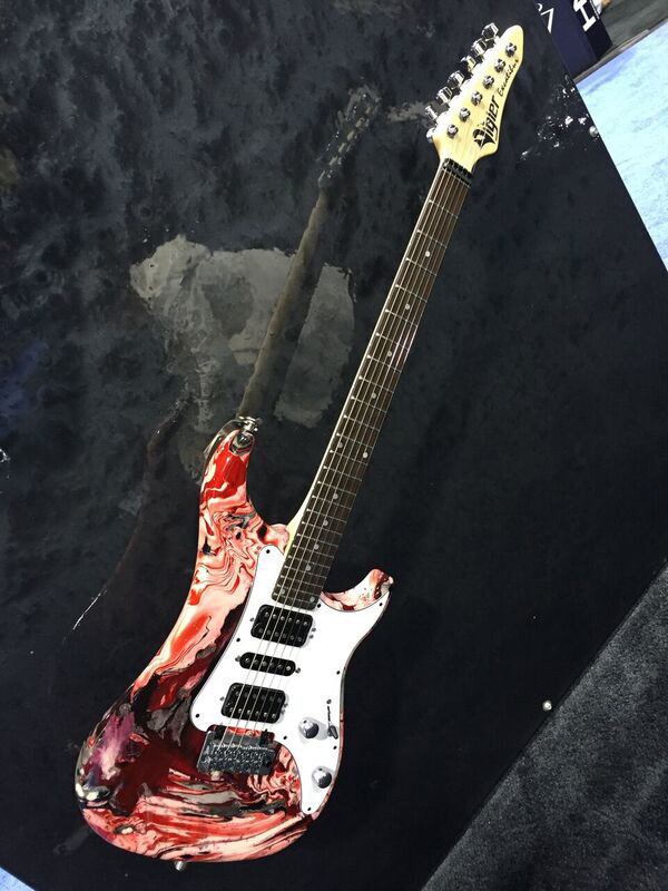 vigier