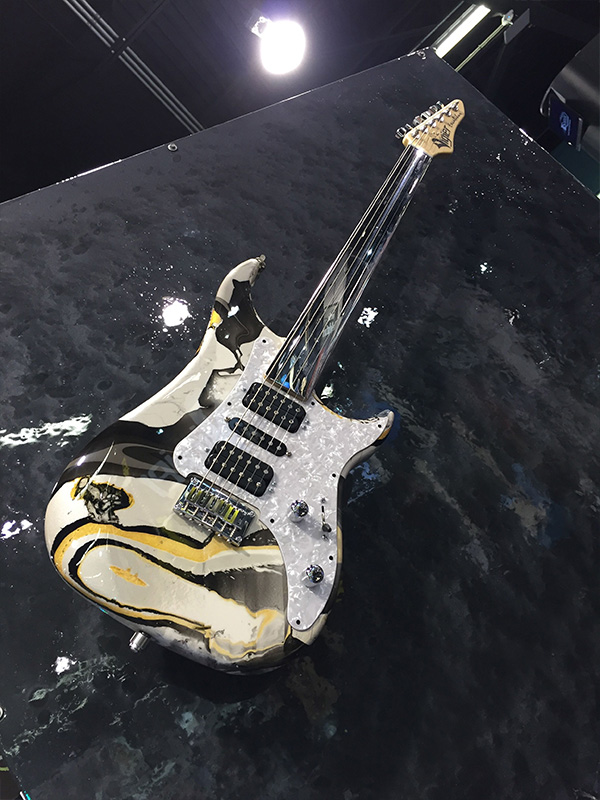 vigier