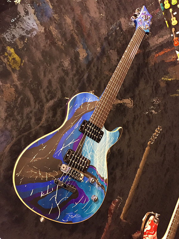 vigier