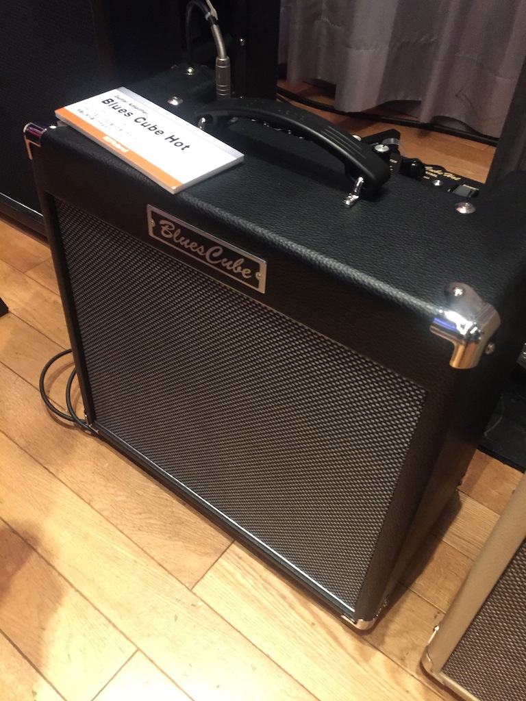 gt_0024.jpg