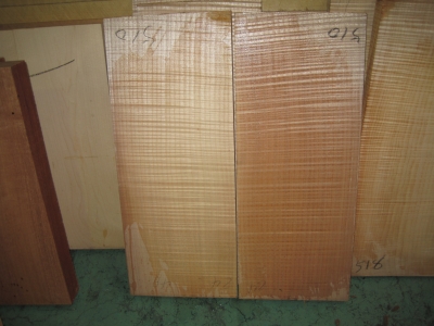 mapletop