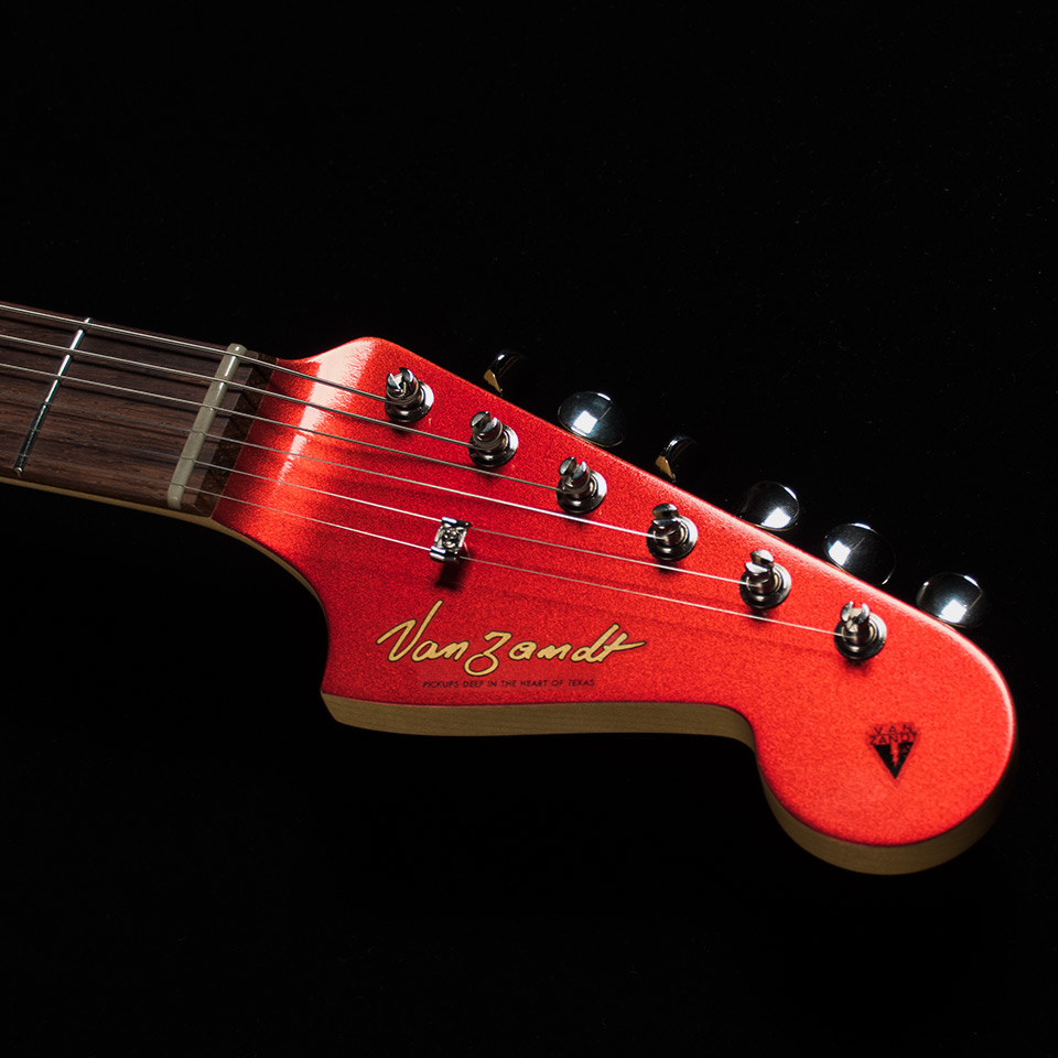 【最終値下げ】vanzandt JMV-R2（値下げ交渉OK） 最終値下げ】vanzandt JMV-R2（値下げ交渉OK） - メルカリ