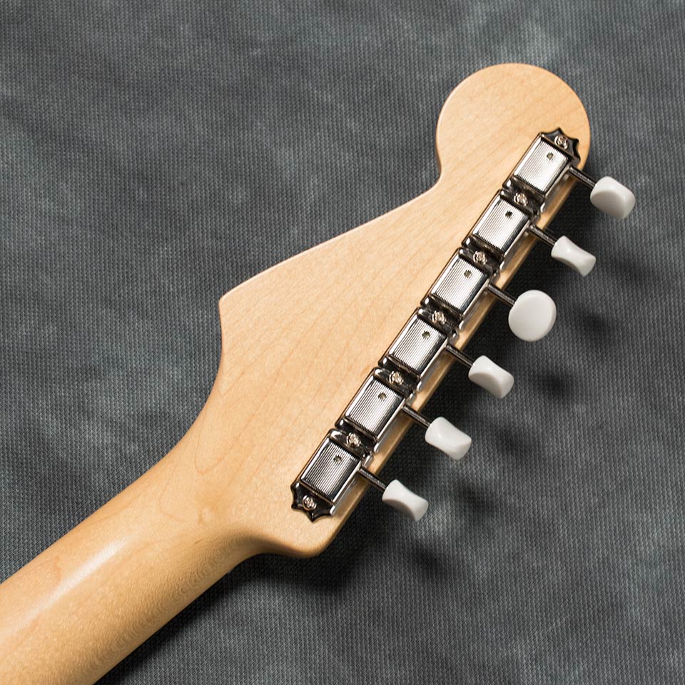 グェンヴァントゥアンページ eYe JUNYA WATANABE MAN 『BerBerJin』×『Levi's』TRIPLE NAME PRINT