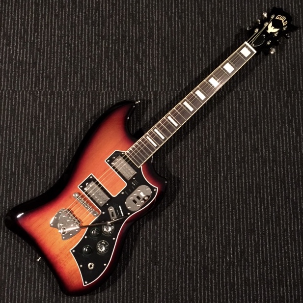 S-200 T-Bird