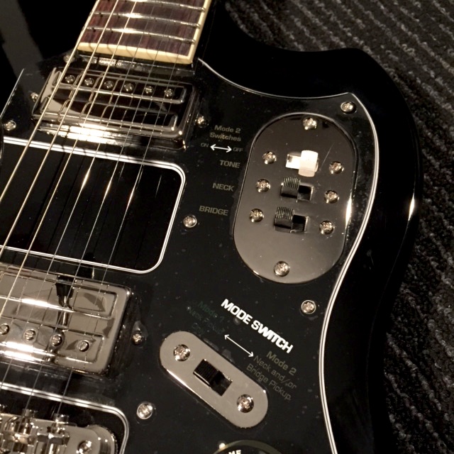 S-200 T-Bird