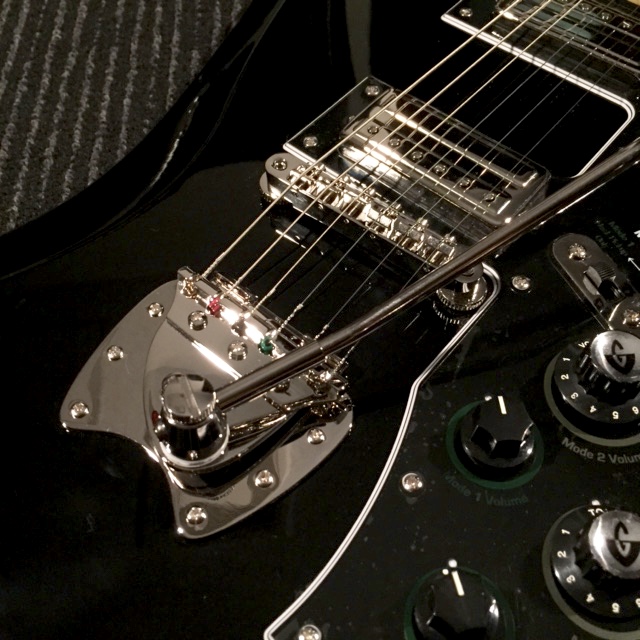 S-200 T-Bird