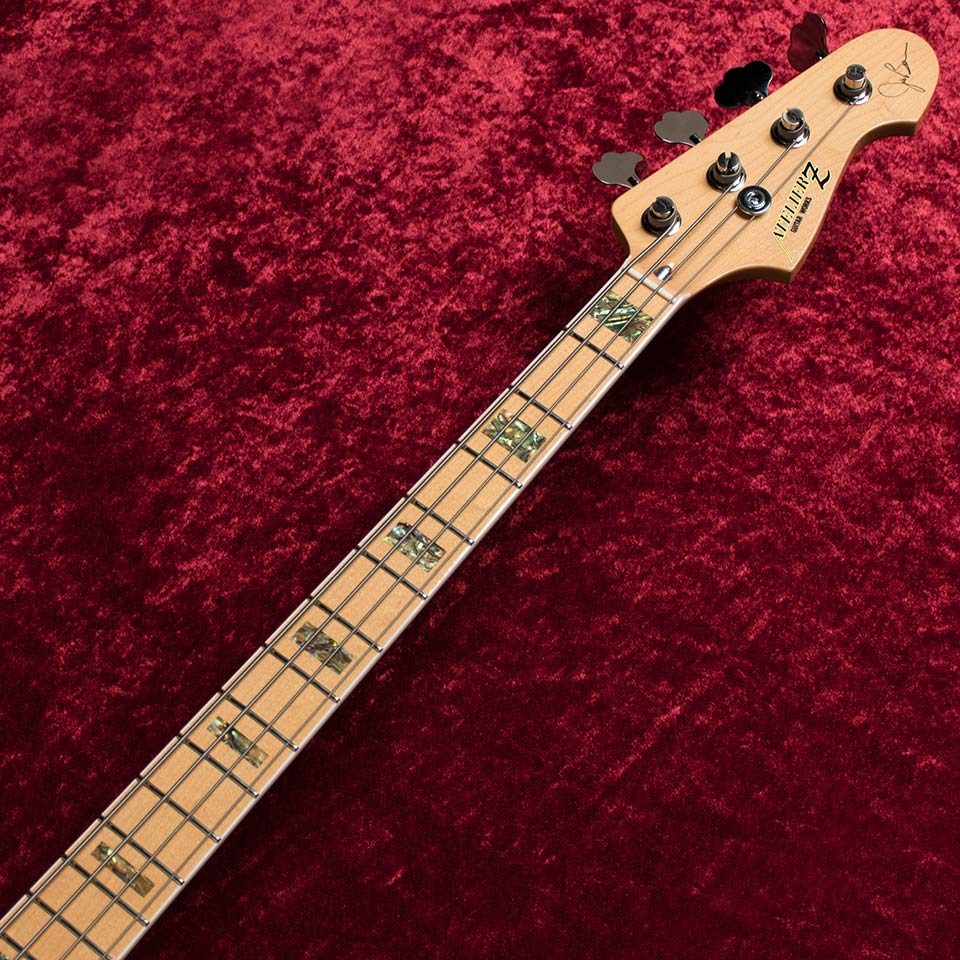 世界的に有名な Sound!! Funky 70s ATELIER (CHIC Barnes Jerry から Z 邦楽