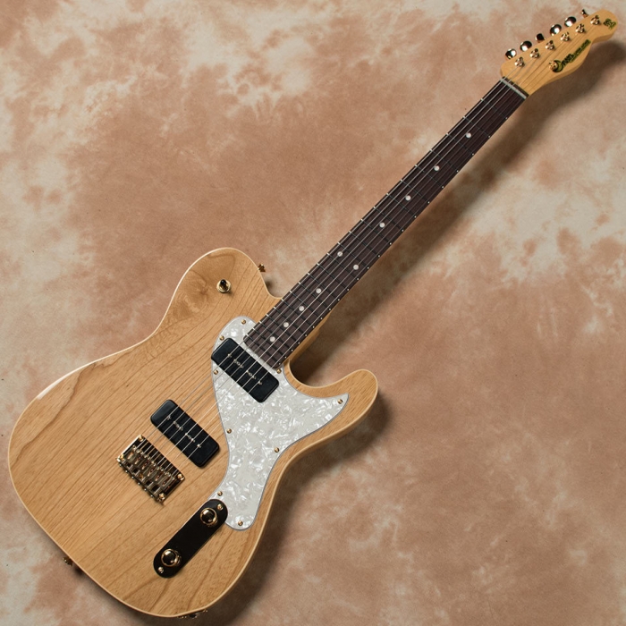 Moon RM SP 2017 発売当時のスペックを再現した当店