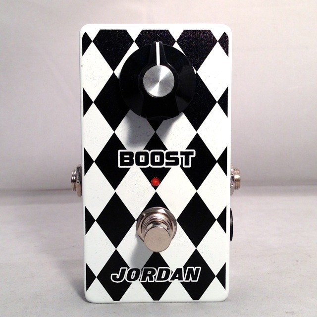 ブライアンメイトレブルブースターピートコーニッシュTB-83