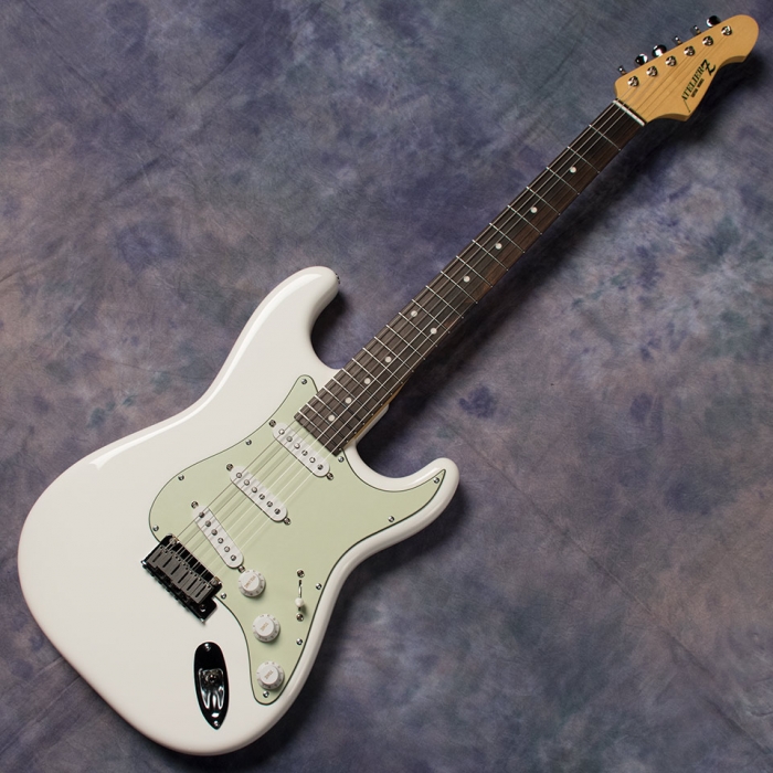 atelier (アトリエ) Atelier E 株式会社 103-0023東京都中央区日本橋本町3-3-6ワカ末