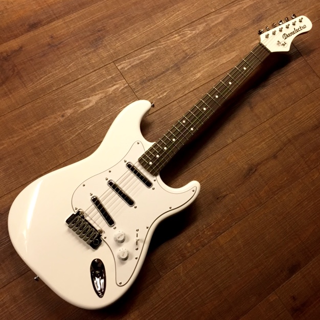 Danelectro 