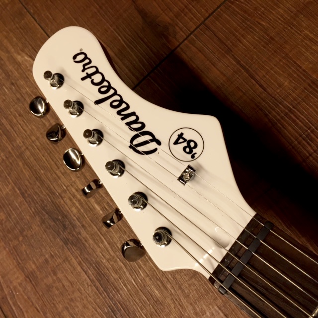 【中古】Danelectro DJ-12 ギターエフェクター 中古】Danelectro DJ-12 ギターエフェクター Yahoo!オークション
