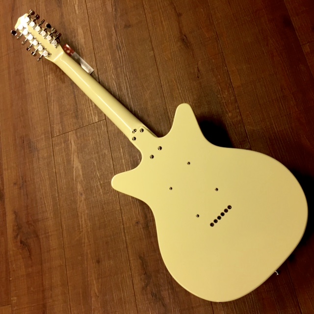 Danelectro 