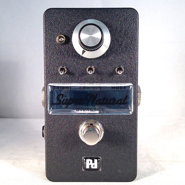 ギター pedaldiggers super natural 4234027891.jpg