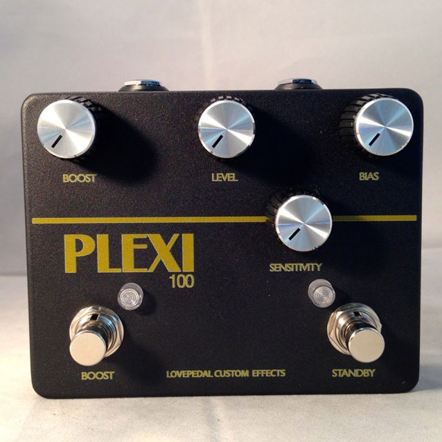 plexi