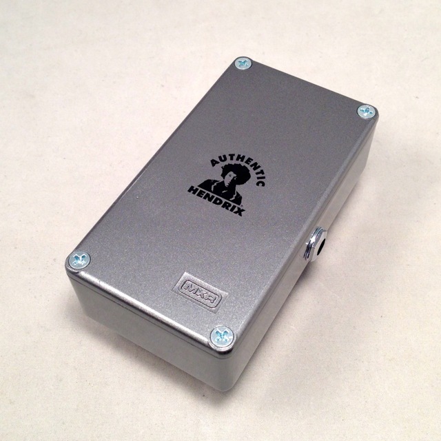 ギター JHM8 HENDRIX GYPSY FUZZ Amazon.co.jp: Jim Dunlop JHM8 HENDRIX GYPSY FUZZ Guitar