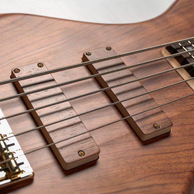 超希少/アームベース Rosso Veyron∼極美品 アクティブEQ 中古】Rosso / Veyron BU 4st ［4.32kg］【S/N 13040147】ロッソ