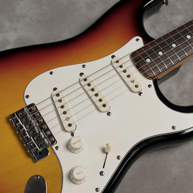 fernandes rst-80