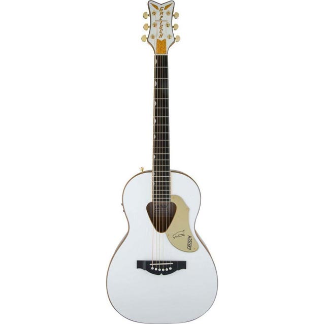 gretsch