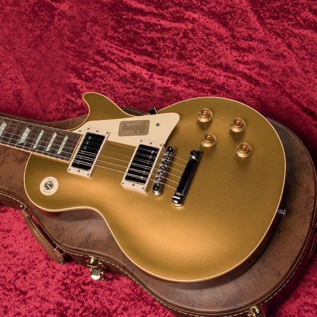 gibson