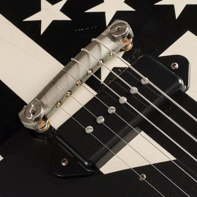 Rockn Roll Relics green day