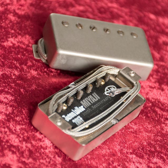 ka-g-092517-if04-04.jpg