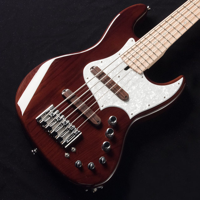 Xotic/XJ-1T 5st 34