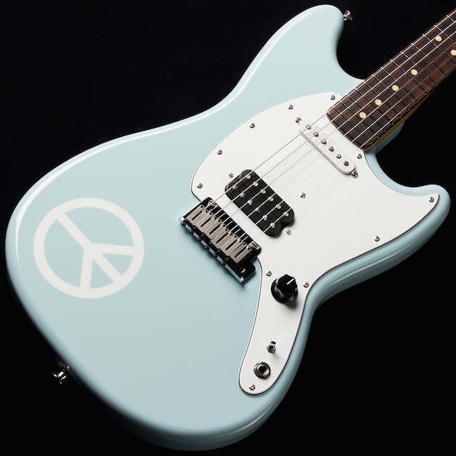 ATELIER Z 根本要モデル【TYPE1】サイクロン CYCLONE - ギター ATELIER Z 根本要モデル【TYPE1】サイクロン CYCLONE - ギター