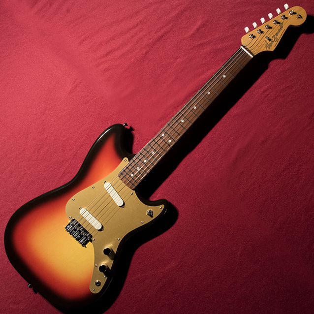 生産終了　vanzandt bronson 2011 初期　VWH Discontinued Production Vanzandt Bronson 2011 Initial Vwh | eBay