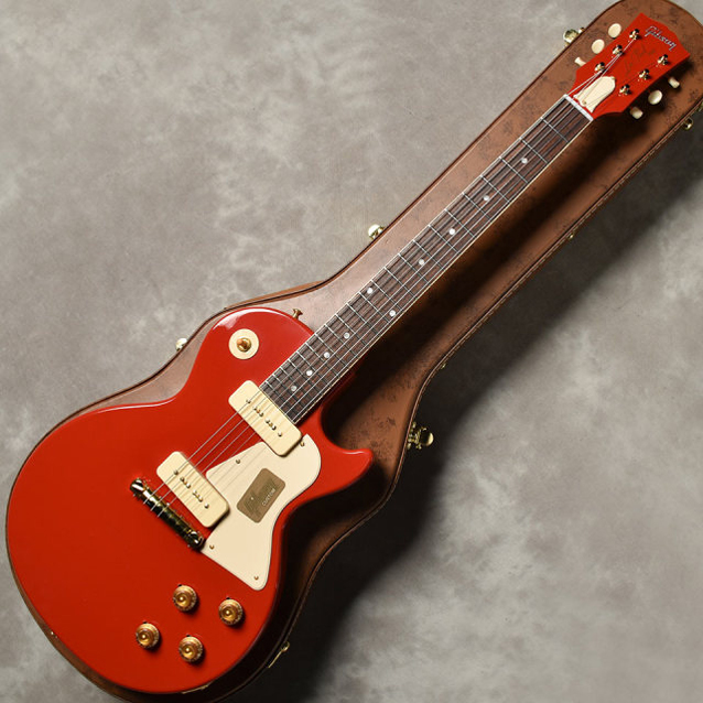 Gibson Custom Shop/2017 Limited Run Les Paul Special Single Cut