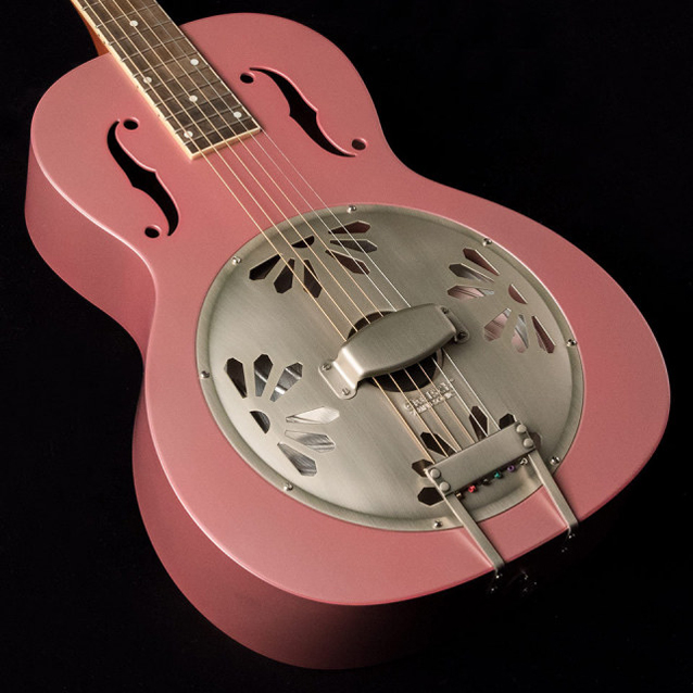 Gretsch