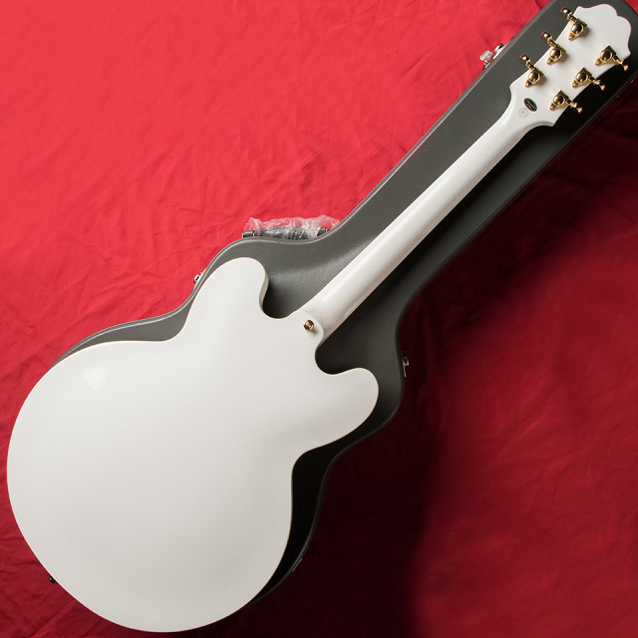 epiphone