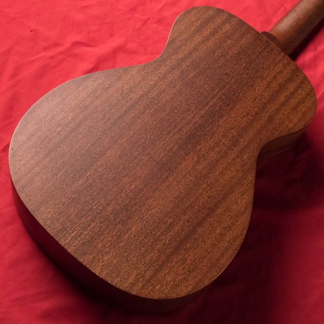 hofner
