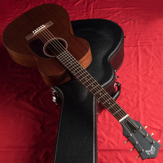 hofner