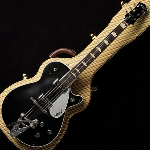 Gretsch/Custom Shop G6128TCS-1957 Duo Jet【USED】 | MIYAJI