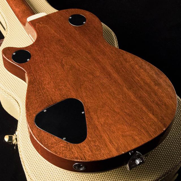 gretsch