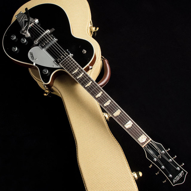 gretsch