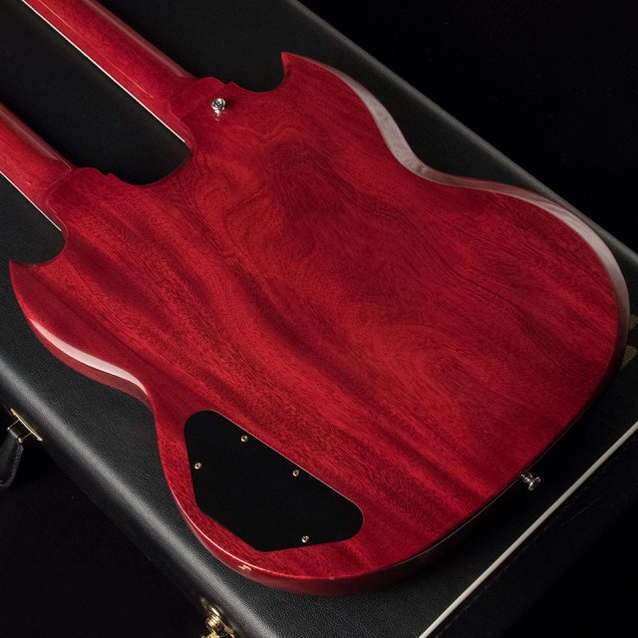 gibson EDS-1275