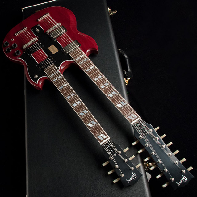 gibson EDS-1275