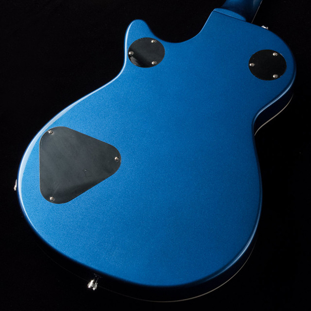 Gretsch G5435