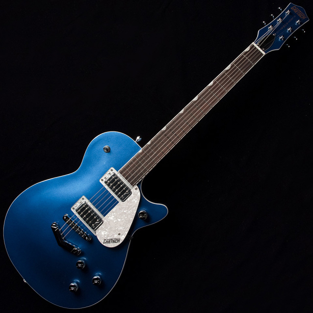 最終値下げGRETSCH エレクトロマチック G5435 グレッチのエレクトロマチック・コレクションより、ホロウ